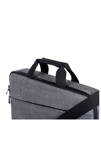 Сумка для ноутбука 15.6'' SB-239G Black (SB-239G) Grand-X 15.6'' SB-239G Black (391241115)