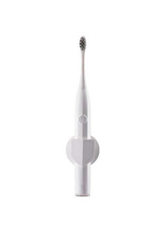 Умная зубная электрощетка Endurance Electric Toothbrush White (6970810552393) Oclean (370709740)