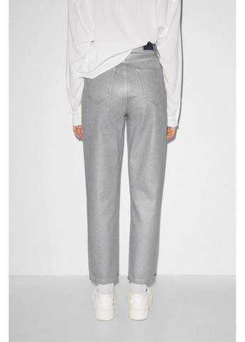 Джинсы C&A - (348840683)