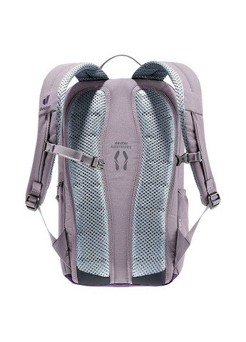 Рюкзак Stepout 16 л lavender-purple 3815123 3531 Deuter (350229895)