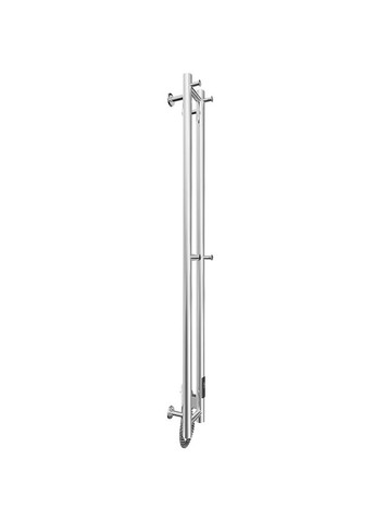 Сушка для рушників e-INOX Соле 1170х140 мм TR 2.0 K (2.13.046353.P) Mario (371635403)