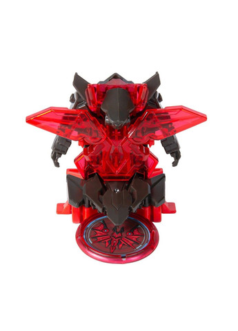 Игровой набор ! S5 L0.5 – Сенгвинити Screechers Wild (333709037)