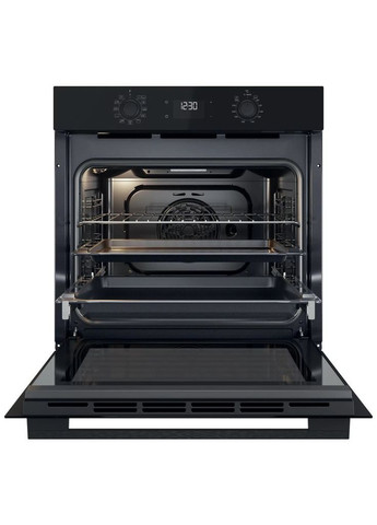 Духова шафа (m334810) WHIRLPOOL OMK58HU1B (369022153)