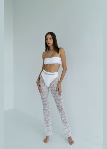 Літні жіночі штани гіпюр Shape of Angel (311667619)