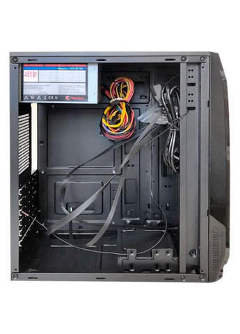 Корпус FrimeCom Q11 450W (366105625)