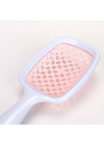 Расческа для волос ANbeauty (279181945)