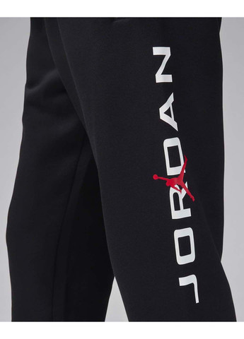 Брюки чоловічі Jordan (332177991)