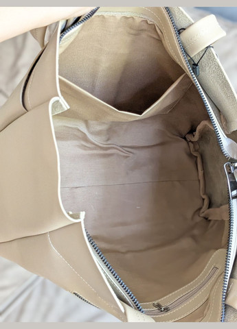 Сумка для документів Vishnya (301407116)