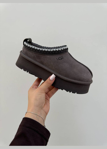 Угги Vakko (316219937)