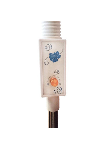 LED лампа лупа (150 ват) BuyBeauty (332184454)