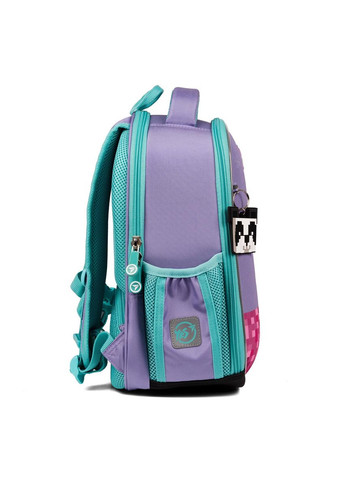 Рюкзак каркасний Minecraft Pinky H-100 Yes (332653707)