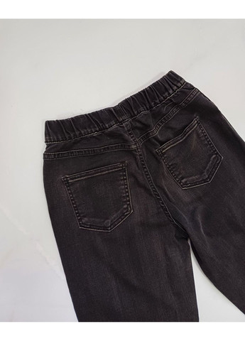 Джегінси H&M (359476841)