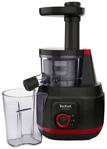 Соковыжималка ZC150838 (6474984) Tefal (315602501)