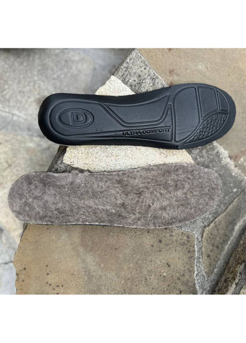 Тактичні чоловічі зимові Берці Шкіряні. 36-49р Койот. Натуральна гідрофобна шкіра! DSZM-1041 36 No Brand (349513261)