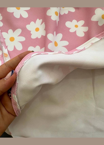 Женский костюм с топом и юбкой Avanti (338193516)