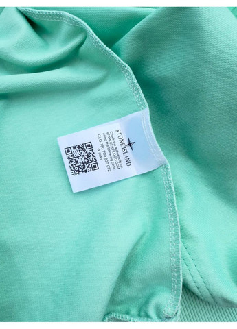 NEW!!! Набір: вітрівка зіп худі штани 2 пари шкарпеток у подарунок 🎁 🧦 No Brand (379704501)