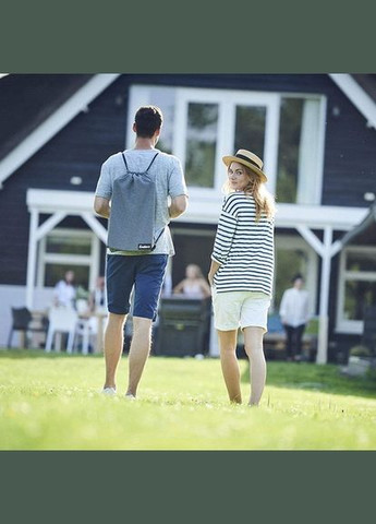 Сумка-чохол для грилів Aurora 1389 Enders (326804404)