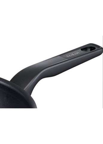 XL Intense[ВОК 28 см] Tefal (315719120)