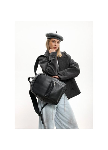 Жіночий рюкзак Talary Sambag (368540832)