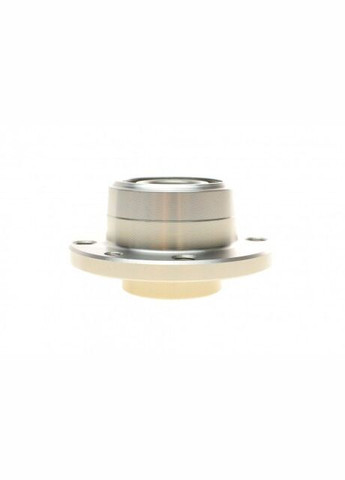 Подшипник ступицы (задней) Fiat Punto/Palio/Uno (-ABS) CX291 UA63 CX (339638630)