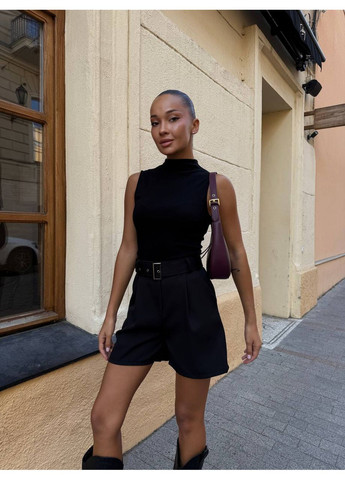 Шорты женские Україна (358927250)