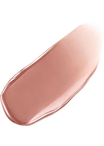 Блеск для губ 5.5 мл Nympho Afterglow Lip Shine NARS (386296043)