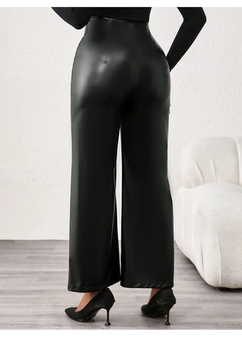 Штани SHEIN (382502274)