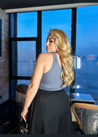 Жіноча майка Україна — 333332021