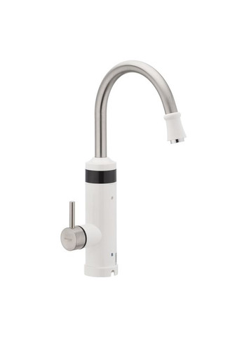 Проточний водонагрівач (з індик. темп.) (MI2751) Mixxus Electra 340-E (366323125)