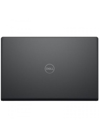 Ноутбук (N8010VN3510GE_UBU) Dell vostro 3510 (268145257)