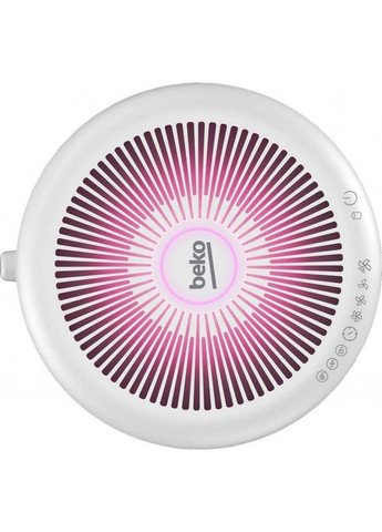 Очиститель воздуха ATP6100I BEKO (332958180)