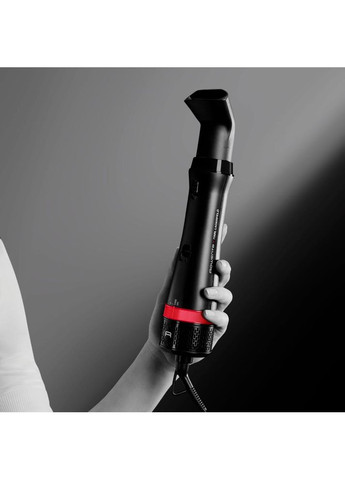 Фенщетка KARL LAGERFELD Express Style CF635LF0 Rowenta (315773424)