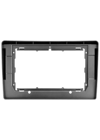 Штатна магнітола CC4 Pro 2K 8+128 Gb Nissan X-Trail X Trail X - Trail 1 T30 -2007 (F1) 10" Teyes (378898846)