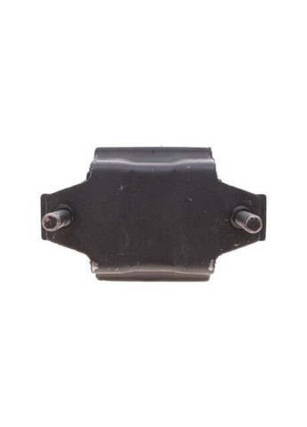 Подушка двигателя задняя FORD Transit (пр-во Febi) 104141 Febi Bilstein (366135624)