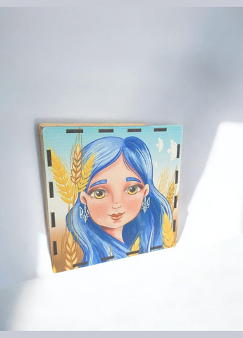 Копилка для денег детская 200 дней "На мечту" (№29) No Brand (330774726)