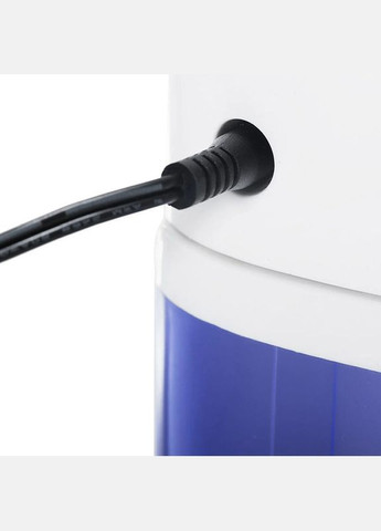 Осушитель воздуха TTP 5 E (5202301) Trotec (306850058)