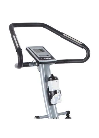 Степер Stepper Force (STEPPER-FORCE) Toorx (361443842)