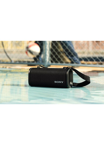 Акустическая система (m511177) Sony ULT FIELD 5 Black (369015558)