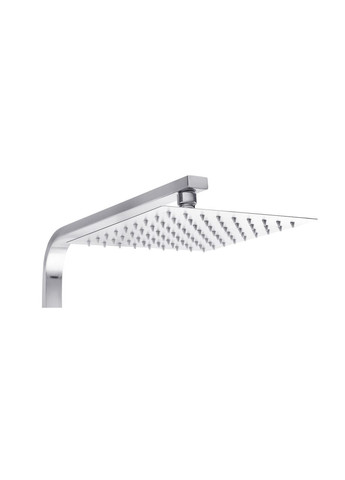 Душова система KRP Edelstahl Kubus - ESG063 Kroner (368599451)