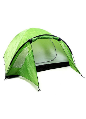 Намет туристичний Ascent 4 (RA 6620) Ranger (334713142)