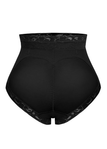 943252 German Volf MT230452-BK1 (371367031)