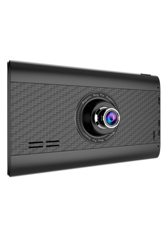 Auto Play DVR 1, Magnet, CarPlay, Android auto Aspiring (360561672)