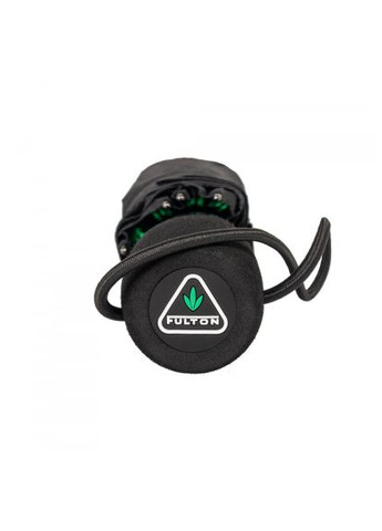 Чорна} парасоля (g840-026229) Fulton (368562664)