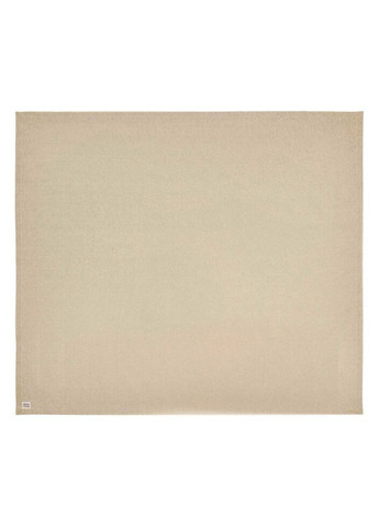 Скатертина Oliver ART07OR 120х136 см шоколад Ardesto (335879597)