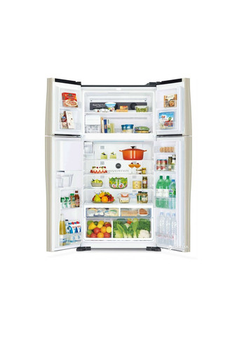 Холодильник Hitachi