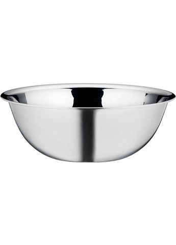 Миска Pina (11974) Kela (315349541)