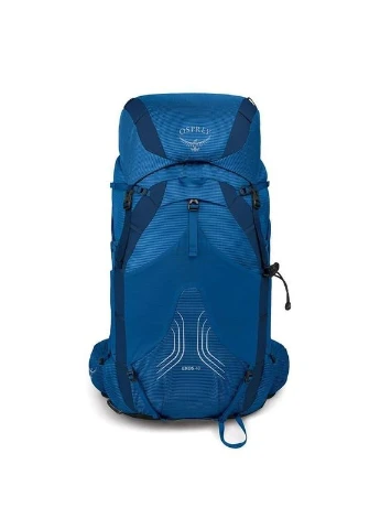 Туристический рюкзак Exos 48 Blue Ribbon S/M (009.2815) Osprey (324611687)
