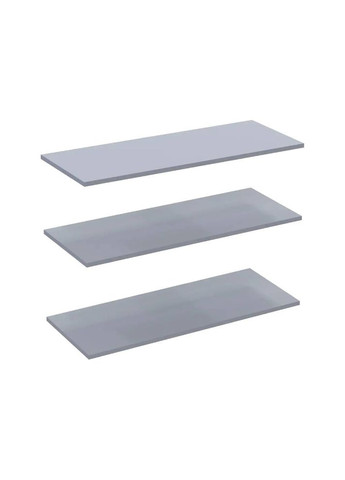 Шкаф для одежды Promo с полками 2 ДСП 90х48х204 DRS-011632 (80737770) Doros (346530039)