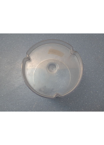 Чаша для блендера MW1172W Maxwell (361864456)