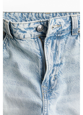 Джинси H&M - (373071094)